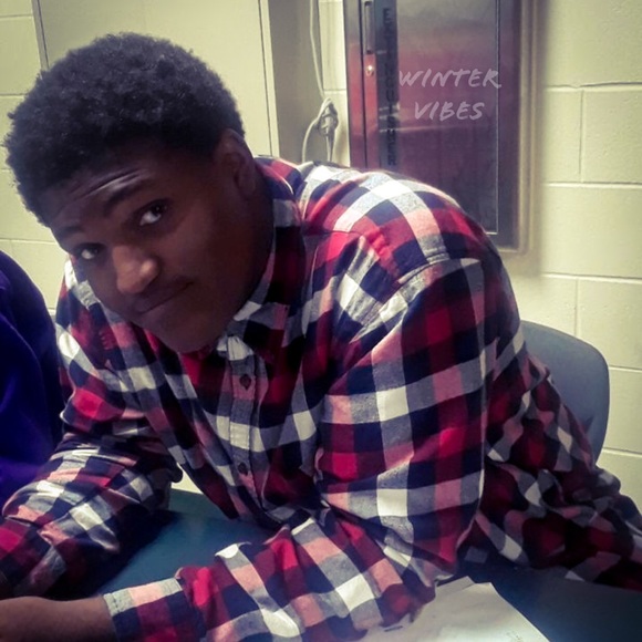 kkierre